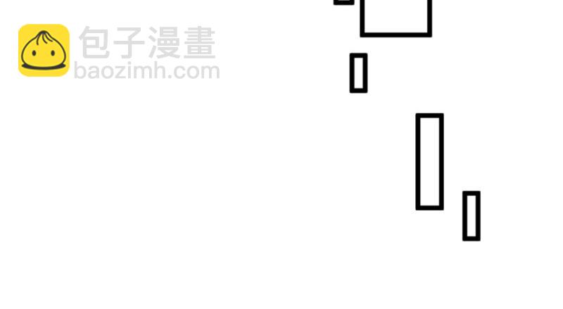 第100话(1/3)-第100话