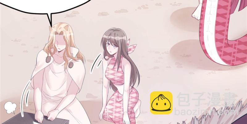 第100话(1/3)-第100话