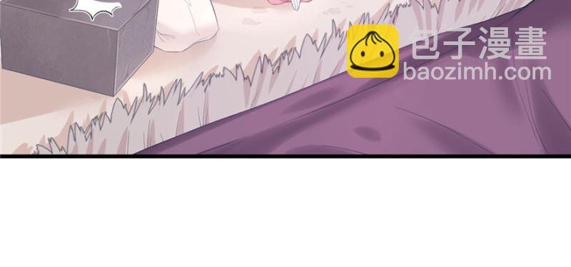 第100话(1/3)-第100话