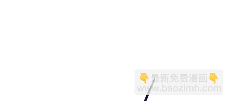 第100话(1/3)-第100话