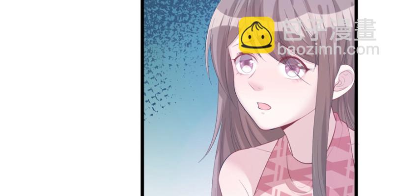 第100话(1/3)-第100话