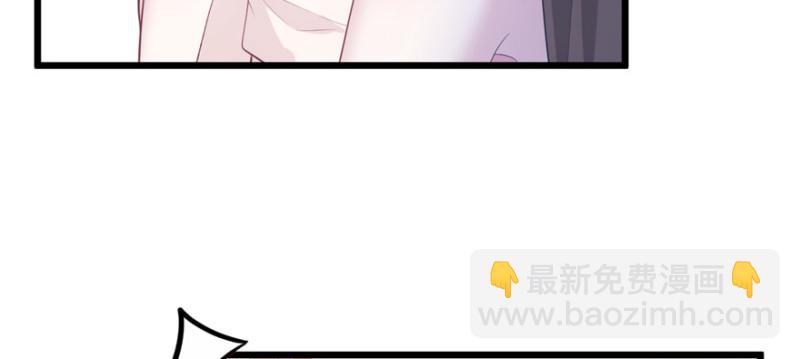 第100话(1/3)-第100话