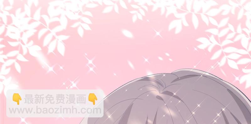 第100话(1/3)-第100话