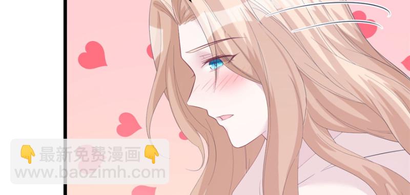 第100话(1/3)-第100话