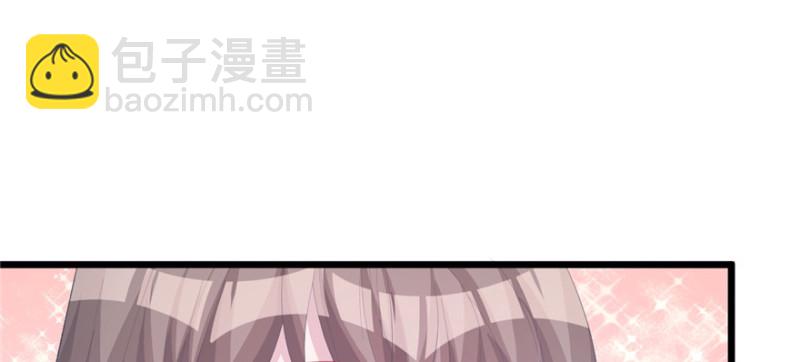 第100话(1/3)-第100话