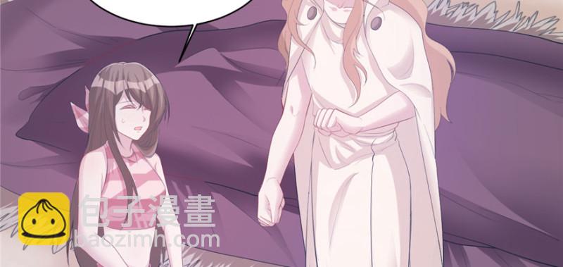 第100话(1/3)-第100话