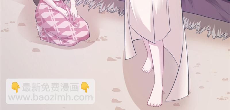 第100话(1/3)-第100话