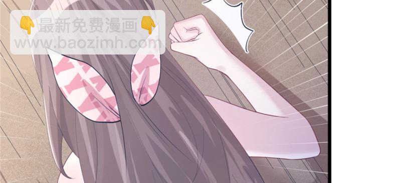 第100话(1/3)-第100话