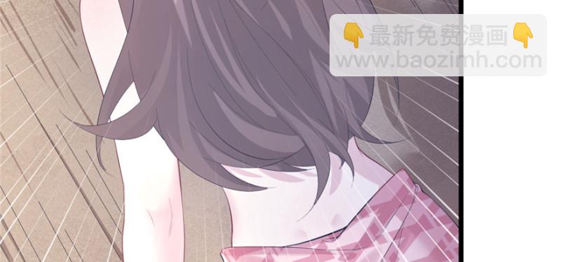 第100话(1/3)-第100话