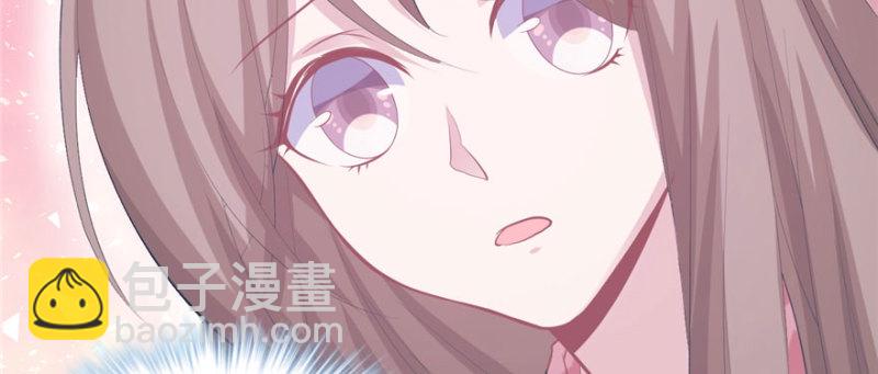 第102话(1/3)-第102话