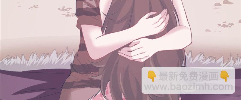 第102话(1/3)-第102话