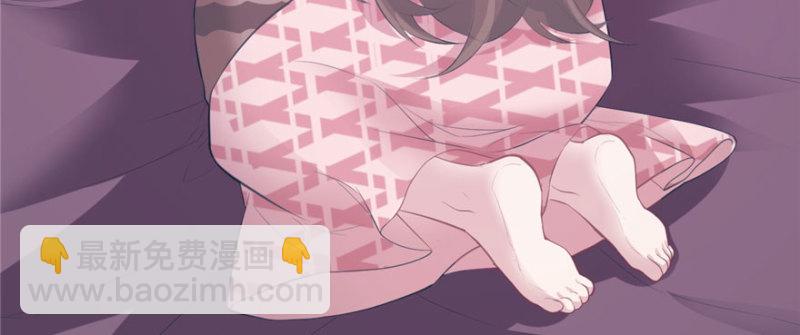 第102话(1/3)-第102话