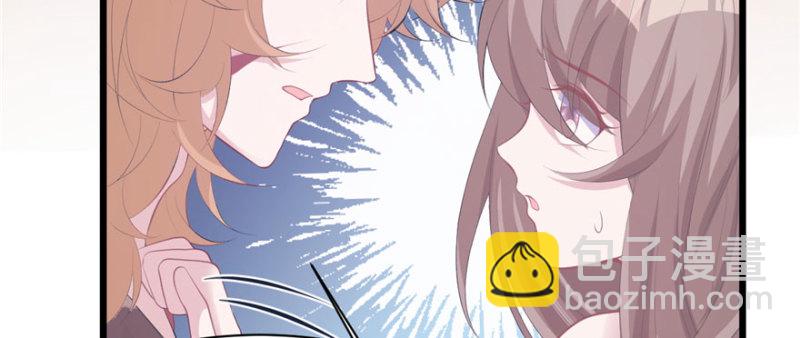 第102话(1/3)-第102话