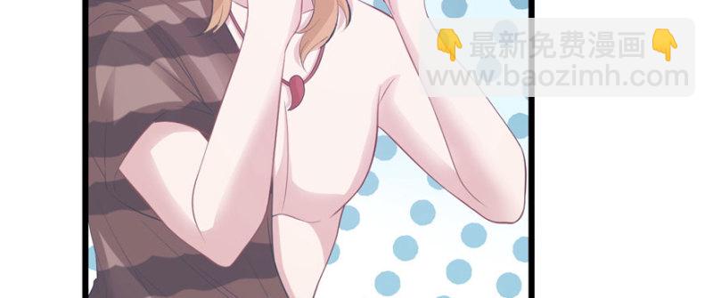 第102话(1/3)-第102话