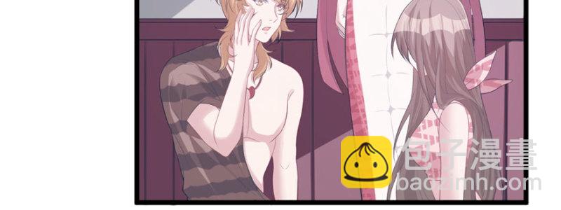 第102话(1/3)-第102话
