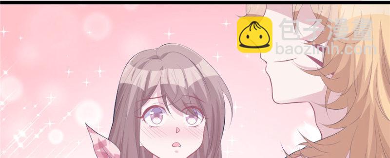 第102话(1/3)-第102话