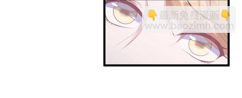 第102话(1/3)-第102话