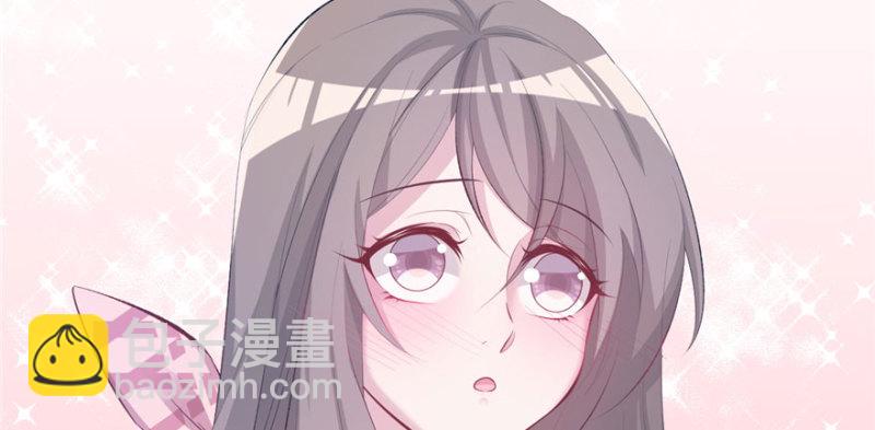 第102话(1/3)-第102话