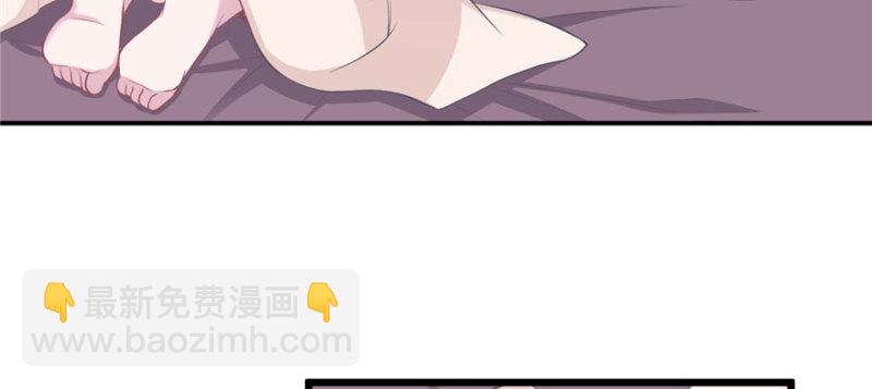 第104话(1/3)-第104话