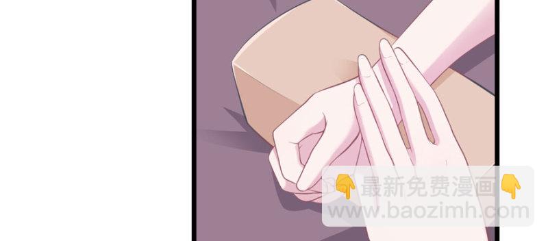 第104话(1/3)-第104话