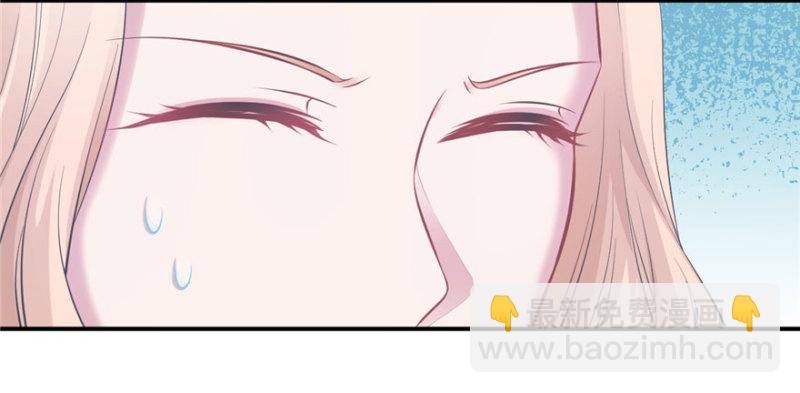 第104话(1/3)-第104话
