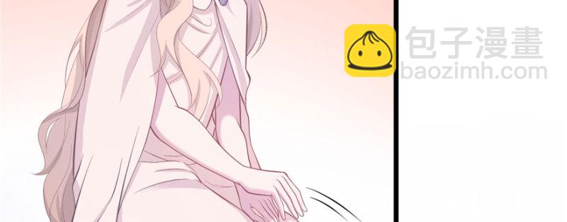 第104话(1/3)-第104话