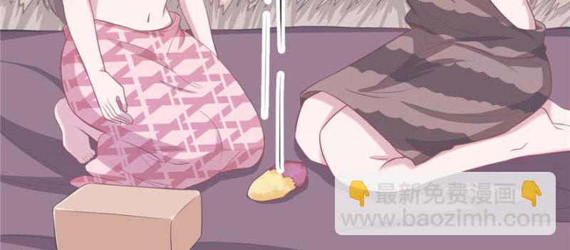 第104话(1/3)-第104话
