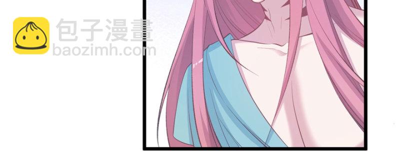 第104话(1/3)-第104话