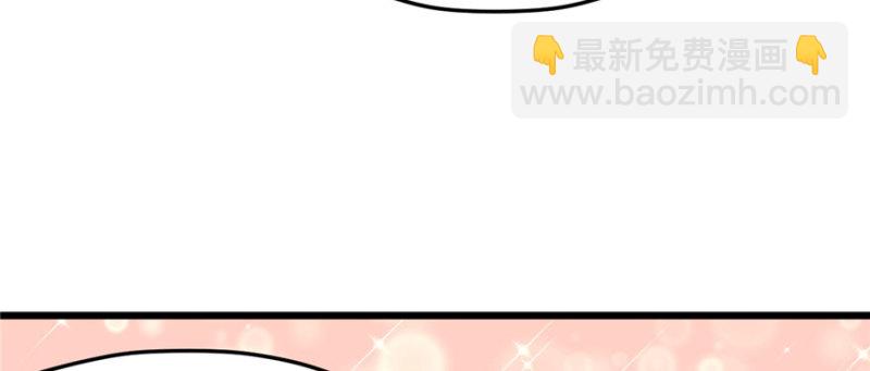 第104话(1/3)-第104话