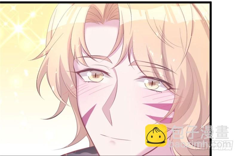 第104话(1/3)-第104话
