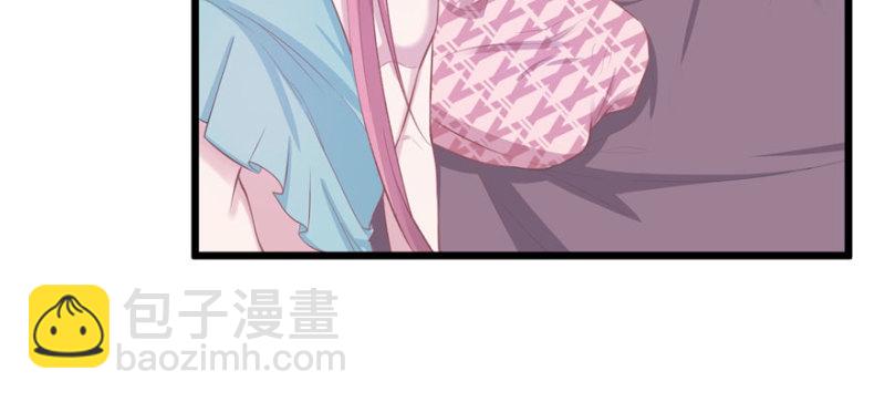 第104话(1/3)-第104话