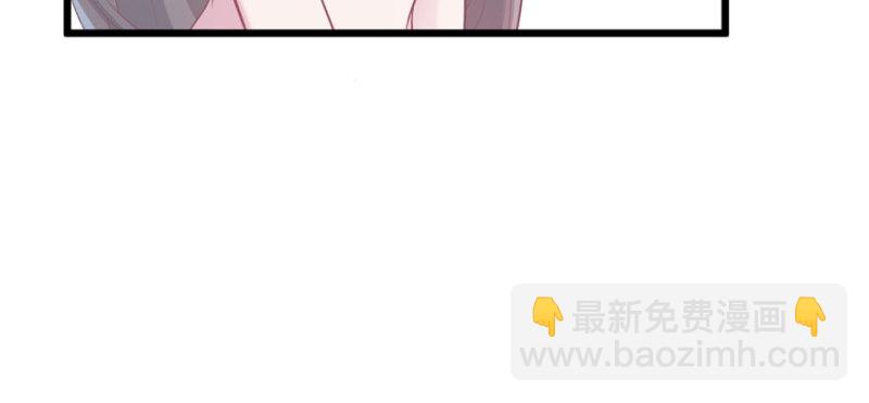 第104话(1/3)-第104话