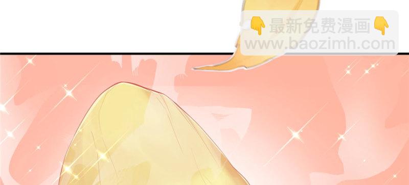 第104话(1/3)-第104话