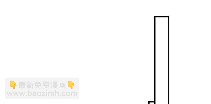 第108话(1/3)-第108话