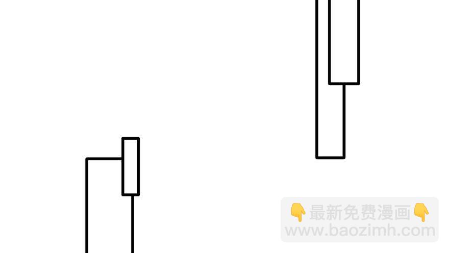 第108话(1/3)-第108话