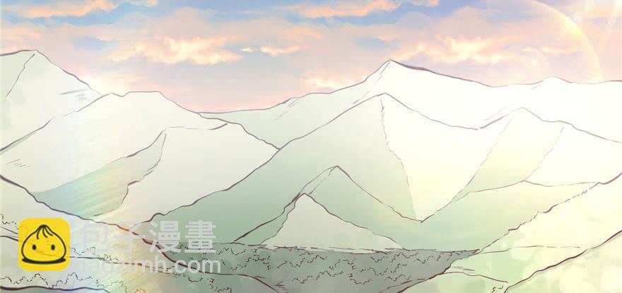 第108话(1/3)-第108话