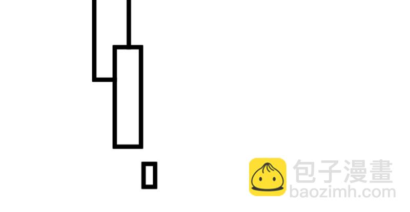 第106话(1/3)-第106话