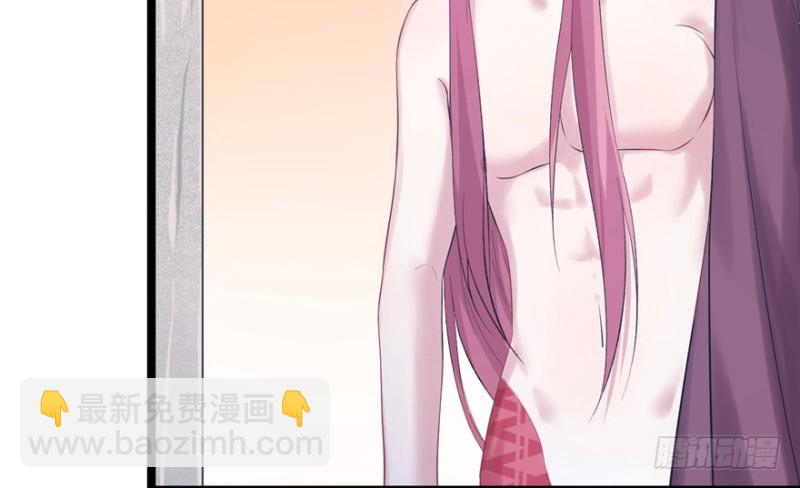 第106话(1/3)-第106话