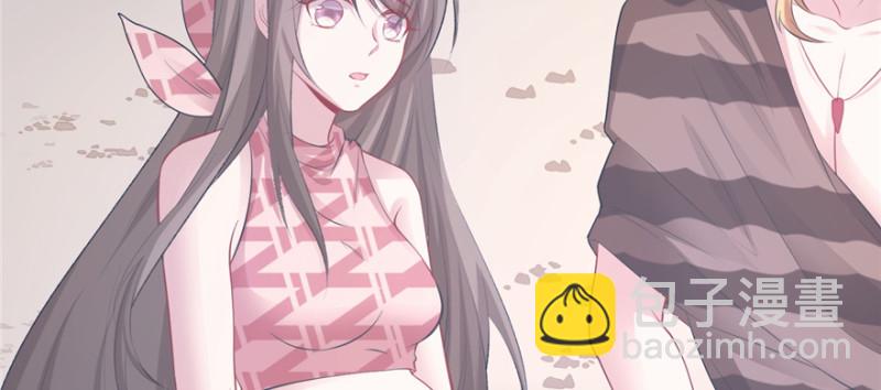 第106话(1/3)-第106话