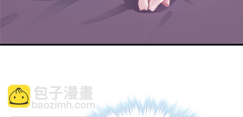 第106话(1/3)-第106话