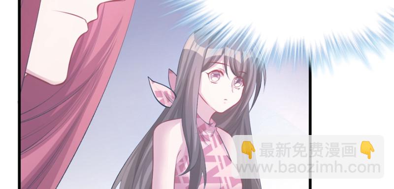 第106话(1/3)-第106话