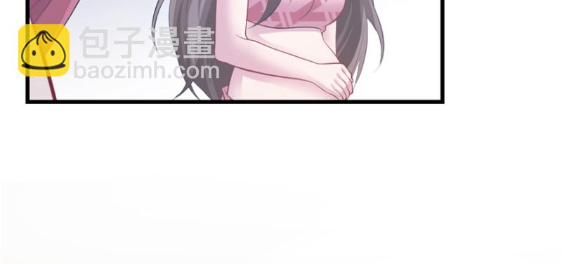 第106话(1/3)-第106话