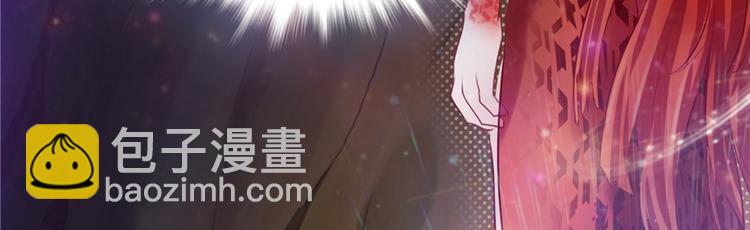 第12话(1/3)-第12话