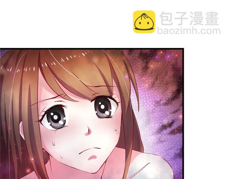 第12话(1/3)-第12话