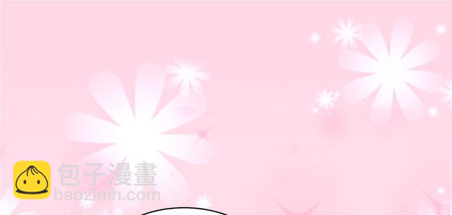 第114话(1/3)-第114话