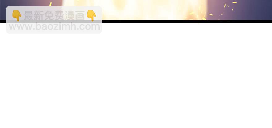 第114话(1/3)-第114话