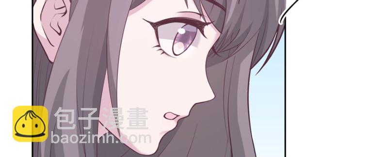 第116话(1/3)-第116话