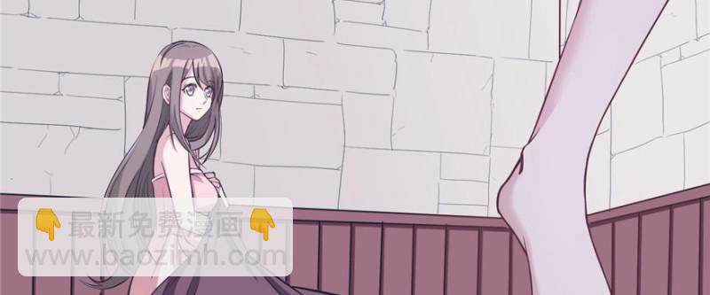 第116话(1/3)-第116话