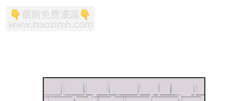 第116话(1/3)-第116话