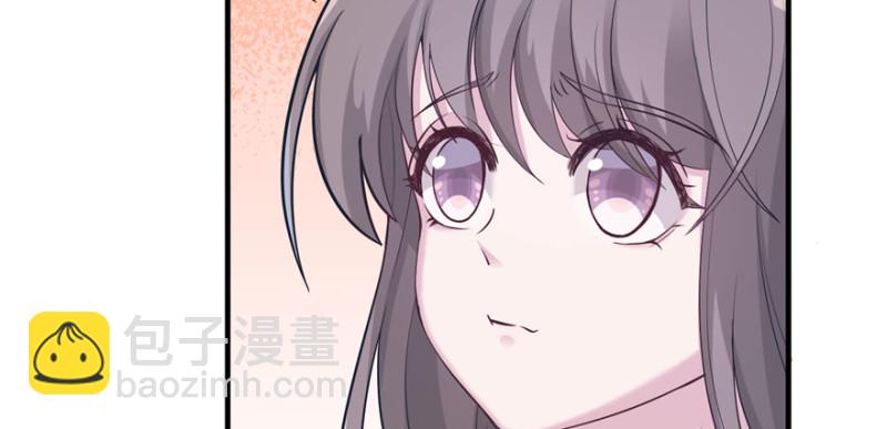 第116话(1/3)-第116话